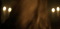 anya taylor joy dinner and diatribes GIF by Hozier