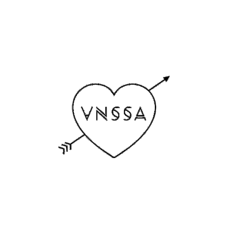 Logo Dj Sticker by Walker &amp; Royce