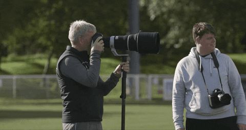 Gers GIF by Rangers Football Club