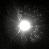 waterscreen joanielemercier GIF by Joanie Lemercier
