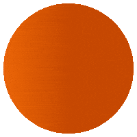 Convenciónsafti2025 Sticker by SAFTI España