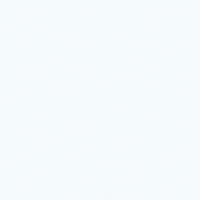 Social Media Logo GIF by Socialbakers