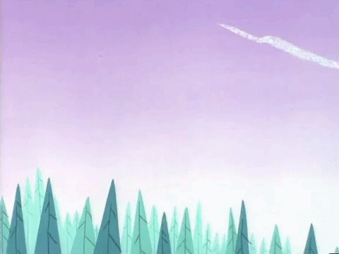 angry beavers nicksplat GIF