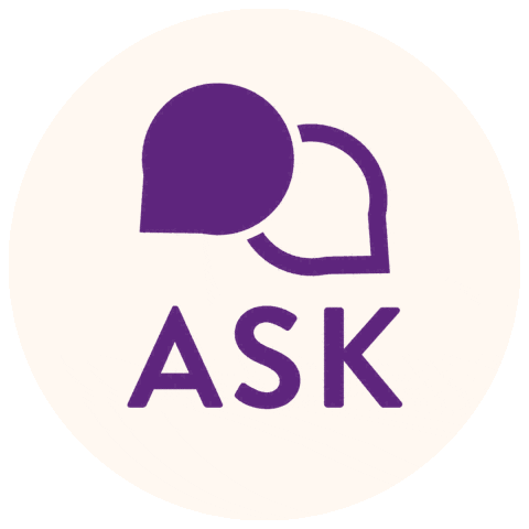 womenshealthmovement giphyupload ask whm sharellegrant Sticker