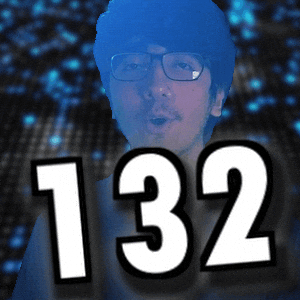 Number GIF