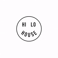 Hilo GIF by hilohouse