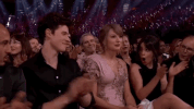 2018 bbmas GIF by Billboard Music Awards