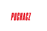 Pzpn Puchacz Sticker by Laczynaspilka