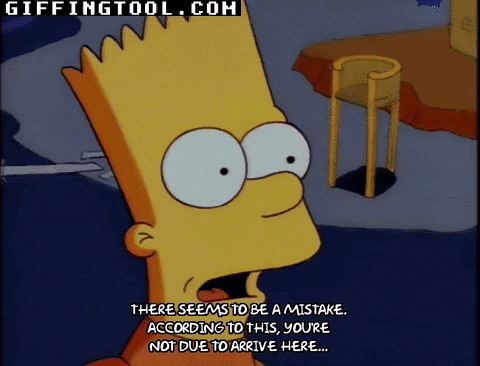 askdakjsd giphyupload GIF