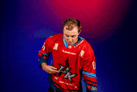 Ukkings GIF by UK KINGS PRAGUE