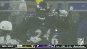 National Football League GIF by NFL