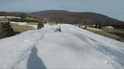 world record skiing GIF by X Games 