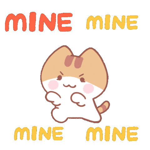 Chicamo giphyupload dance cat animals Sticker