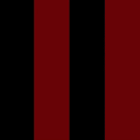 sport corinthians GIF
