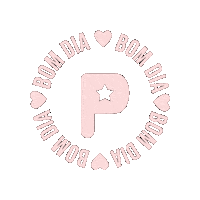 Pakitamodainfantil Sticker by mundopakita