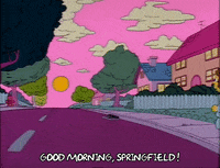 season 2 GIF