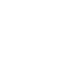 Earth App Sticker by eon_italia