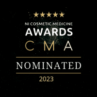 CosmeticMedicineAwards  GIF