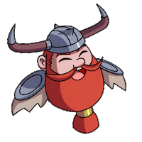 Bang Bang Lol Sticker by Mobile Legends: Bang Bang