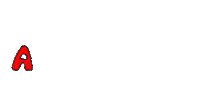 Bbc Text Sticker