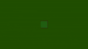 Art Video GIF by jorgemariozuleta