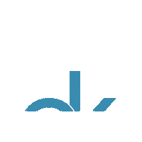 Ok Sticker by OrtoKlear Alinhadores Estéticos