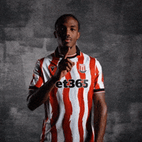 Bocat GIF by stokecity
