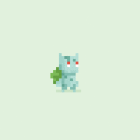 Happy Pixel GIF by BasedMinis