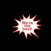 upfbsm upfbsm graduacióupfbsm graduaciónupfbsm graduationupfbsm GIF