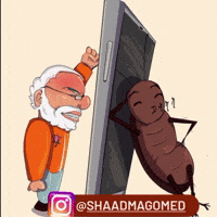 Cjp GIF