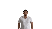 Vision Swipe Up Sticker by VisionAcademyLtd