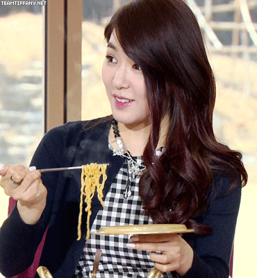 snsd GIF