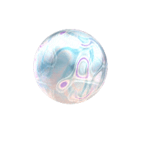 Good Vibes Wow Sticker by Slurpee