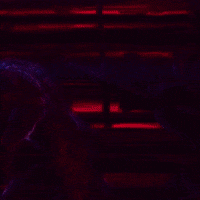 War Running GIF by La Guarimba Film Festival