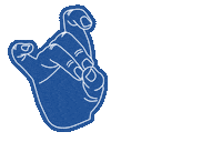 angelostate rams ram ramfam angelo state Sticker