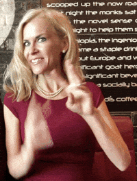 Asl Training GIF