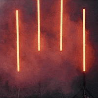 College Football Sport GIF by Texas Tech Football