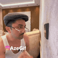 Usta Melim GIF