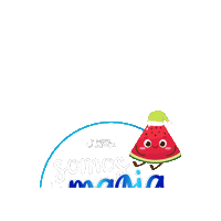Grupojumex Sticker by Jumex