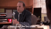 comedy central GIF by Workaholics