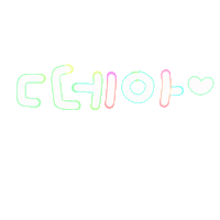 문떼아 Sticker