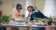 Aight GIF by Westside Boogie