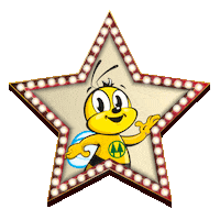 puf2019 Sticker by Sicredi Centro Norte - Cuiabá