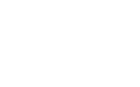 Fundacao Sticker by Sicredi