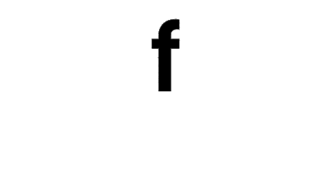 friday favourites Sticker by Minimum