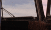 jack black salute GIF