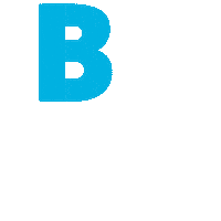 Sticker by Burn Boot Camp