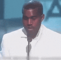 Speech Know GIF