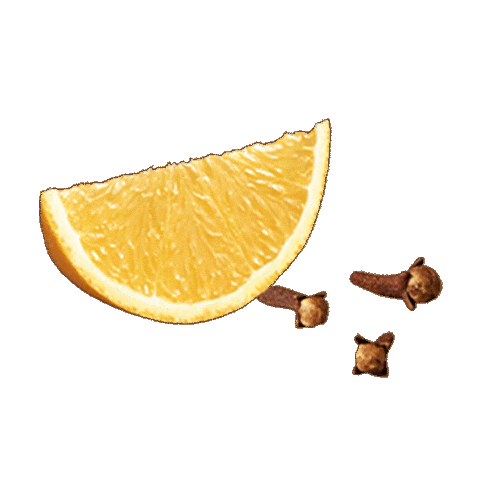 Podzimní Drinky Sticker by ORLEN CZ