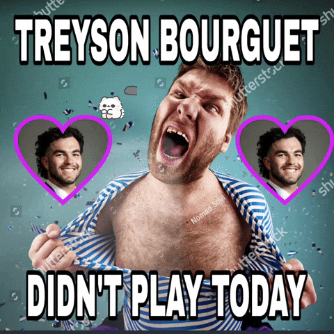 Byu Football Dbf GIF